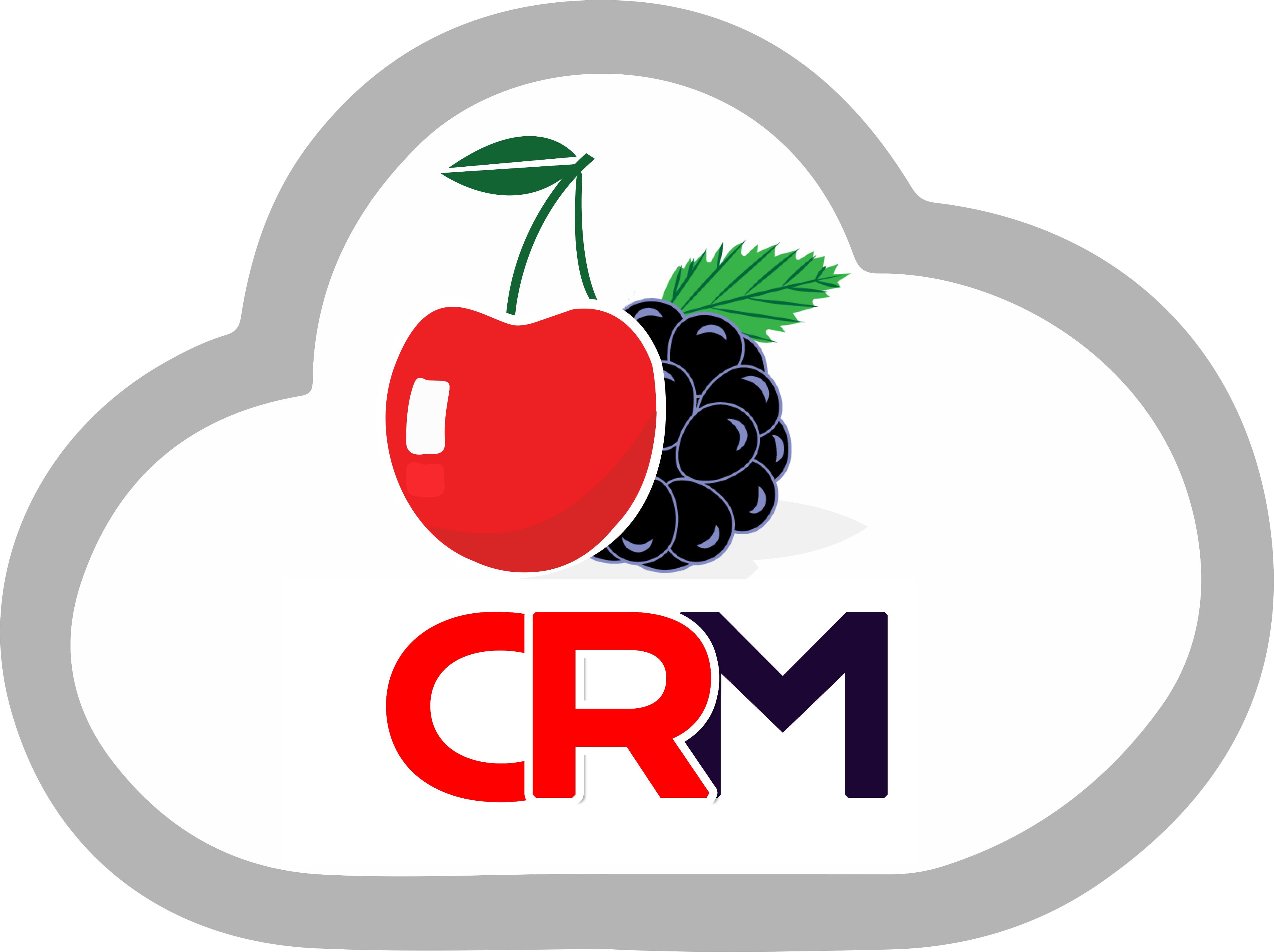 CherryBerry CRM