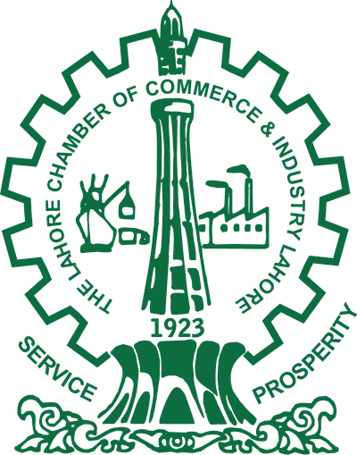 Lahore Chamber of Commerce & Industry