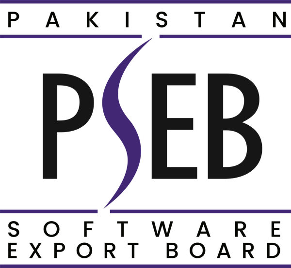 Pakistan Software Export Board