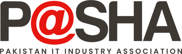 Pakistan Software Houses Association