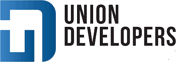 Union Developers