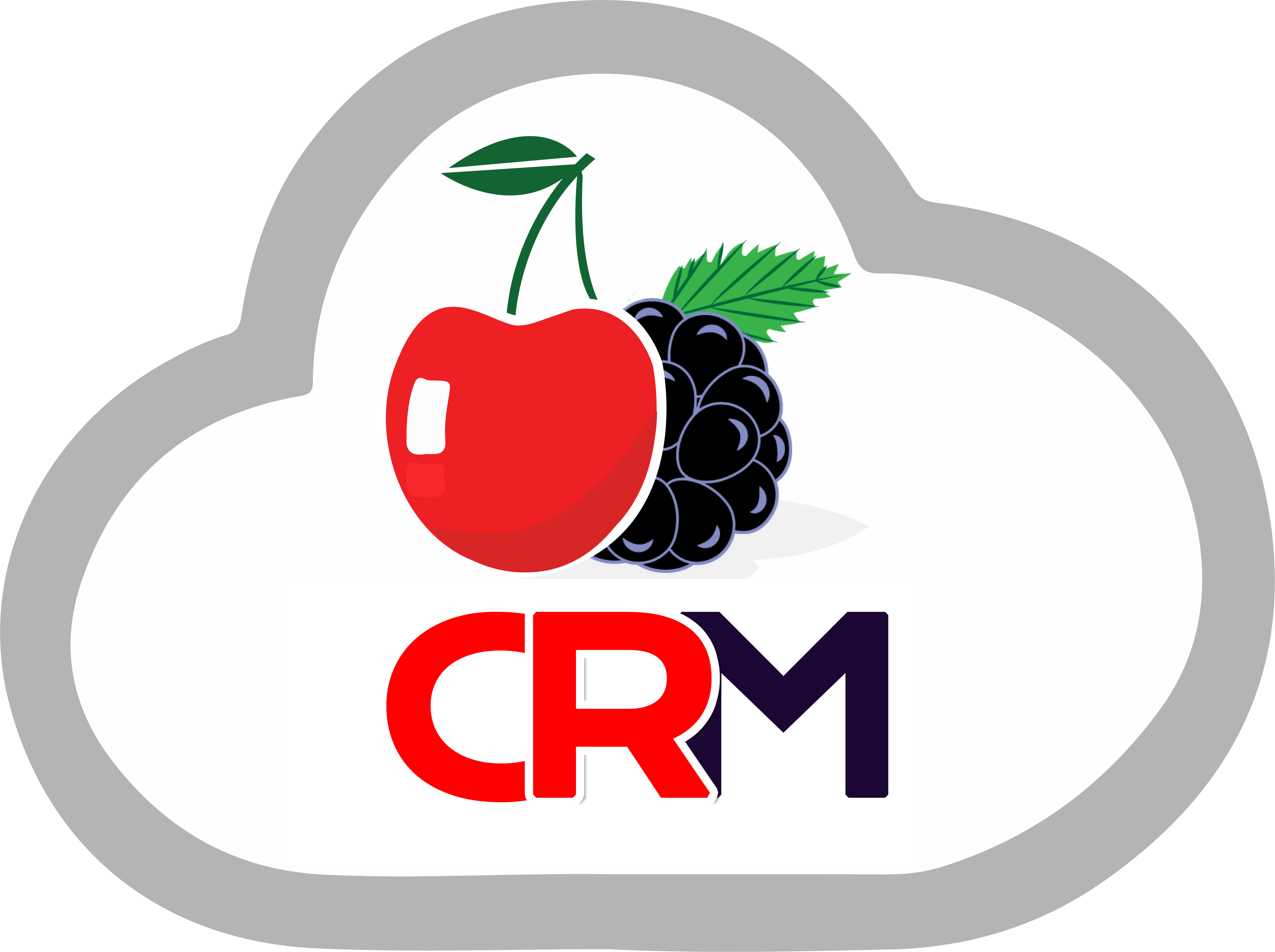 Cherry Berry CRM