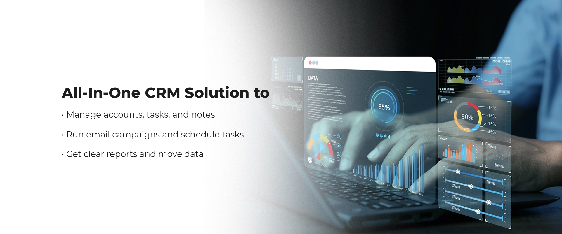 banner Crm