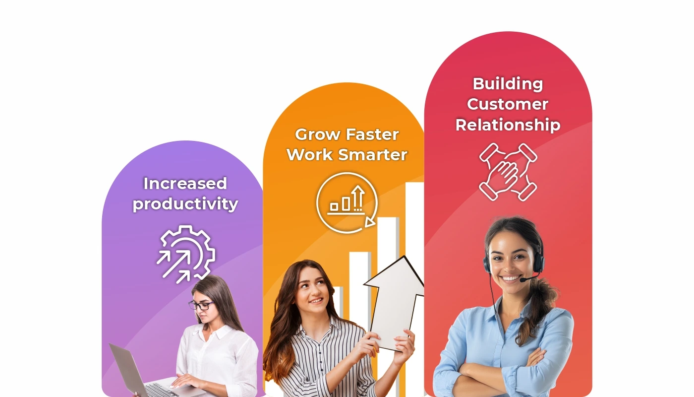 https://cherryberrycrm.com/wp-content/uploads/2025/06/Grow-with-TBC-Desktop-view.webp