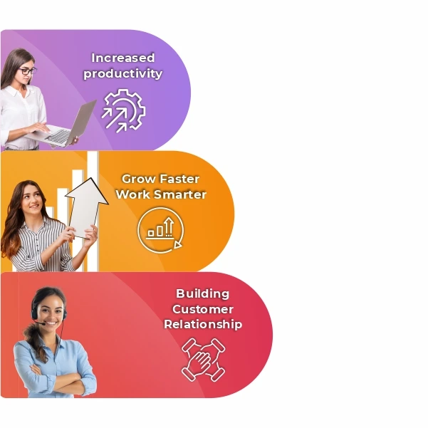 https://cherryberrycrm.com/wp-content/uploads/2025/06/Grow-with-TBC-Mobile-view.webp