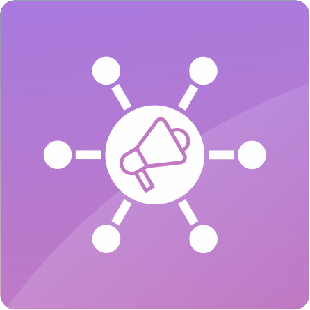 Icon 3