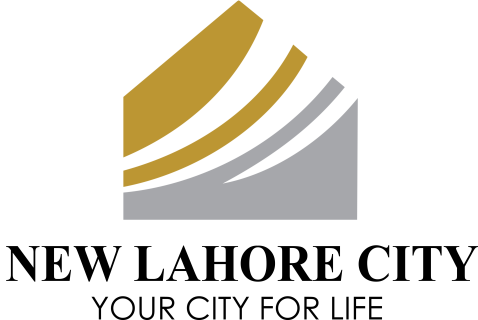 Client 3 Logo