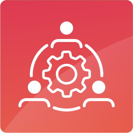 Icon 2