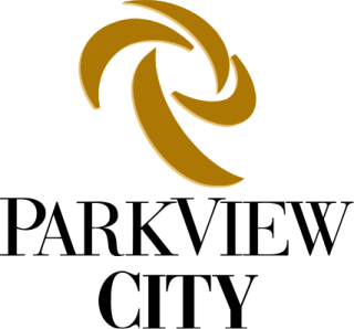 Client 1 Logo