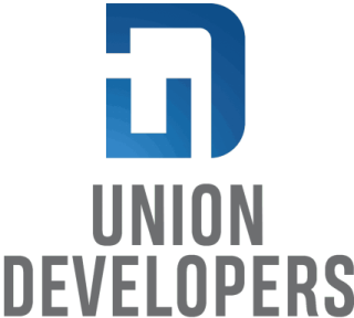 Client 2 Logo